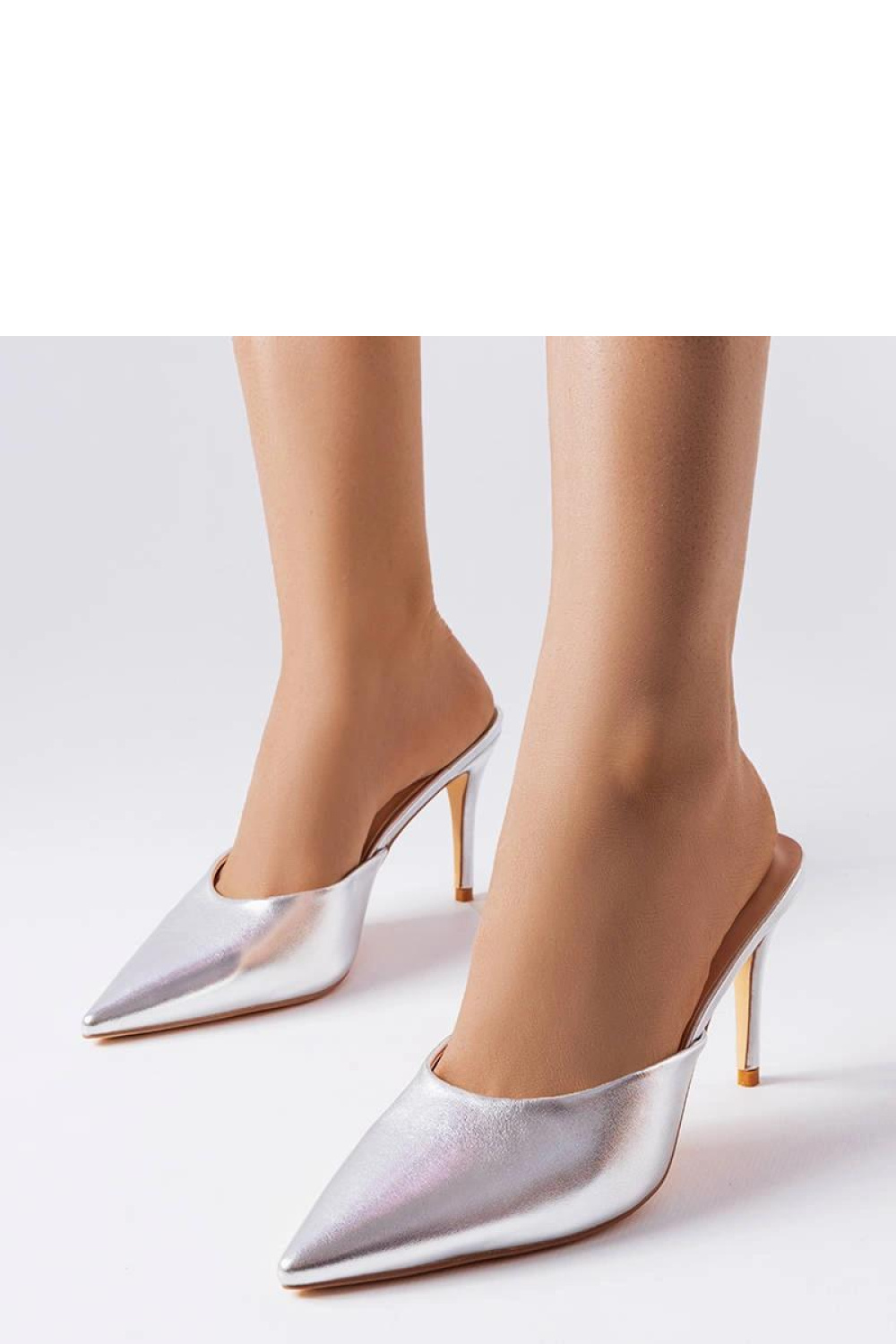 Absatzsandalen model 207899 Solea - Afbeelding 3