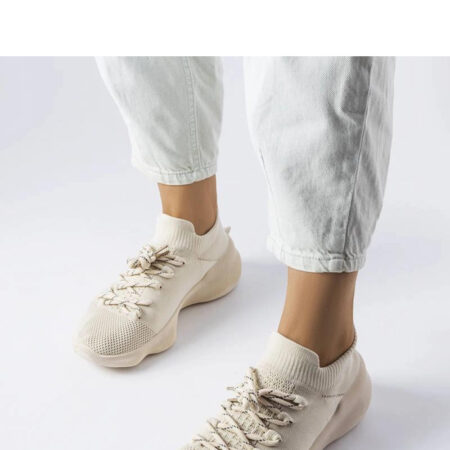 Sneakers model 207903 Solea
