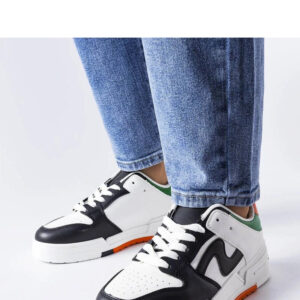 Sneakers model 207907 Solea