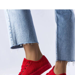 Sneakers model 207953 Solea
