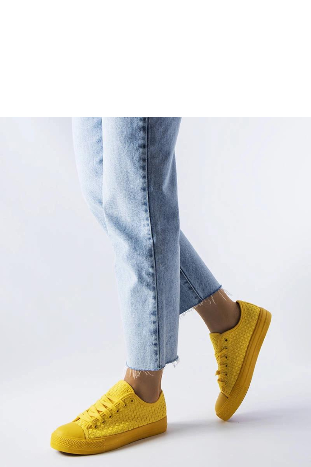 Sneakers model 207954 Solea - Afbeelding 2
