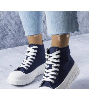 Sneakers model 207964 Solea