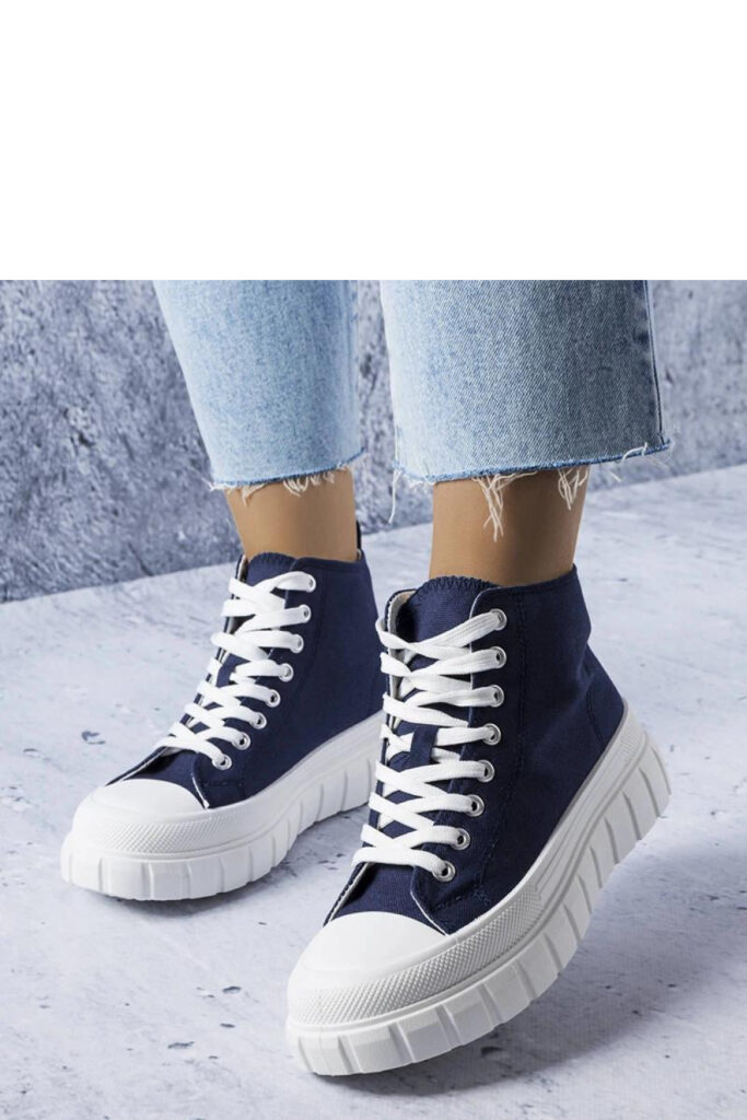 Sneakers model 207964 Solea