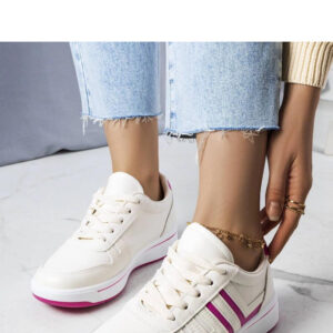 Sportschuhe model 207968 Solea
