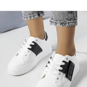 Sportschuhe model 207977 Solea