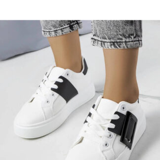 Sportschuhe model 207977 Solea