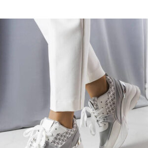 Sportschuhe model 207987 Solea