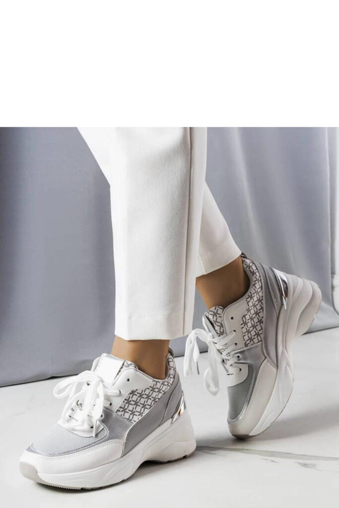 Sportschuhe model 207987 Solea