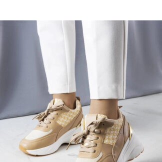 Sportschuhe model 207988 Solea