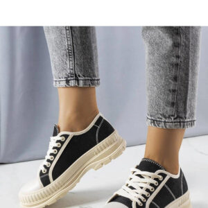 Sneakers model 207997 Solea
