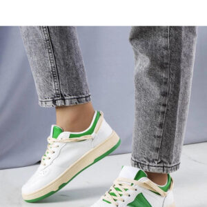 Sportschuhe model 208008 Solea
