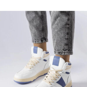 Sportschuhe model 208009 Solea