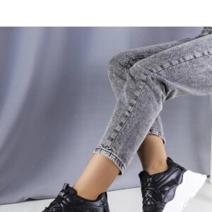 Sportschuhe model 208013 Solea