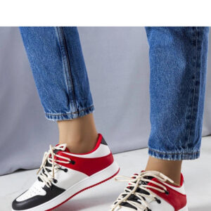 Sportschuhe model 208014 Solea