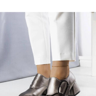 Pumps mit Absatz model 208022 Solea