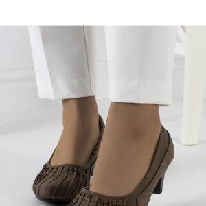 Pumps mit Absatz model 208028 Solea