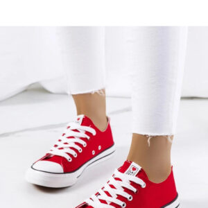 Sneakers model 208038 Solea