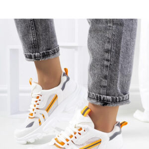 Sportschuhe model 208043 Solea