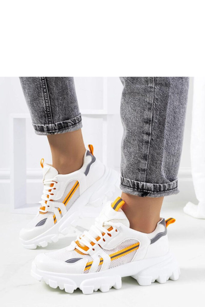 Sportschuhe model 208043 Solea