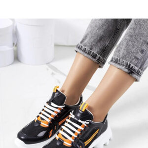 Sportschuhe model 208044 Solea