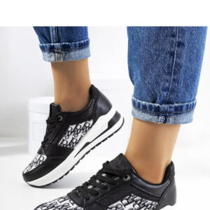 Sportschuhe model 208045 Solea