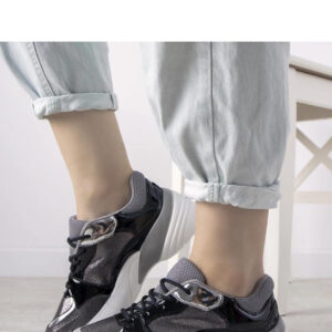 Sneakers model 208053 Solea