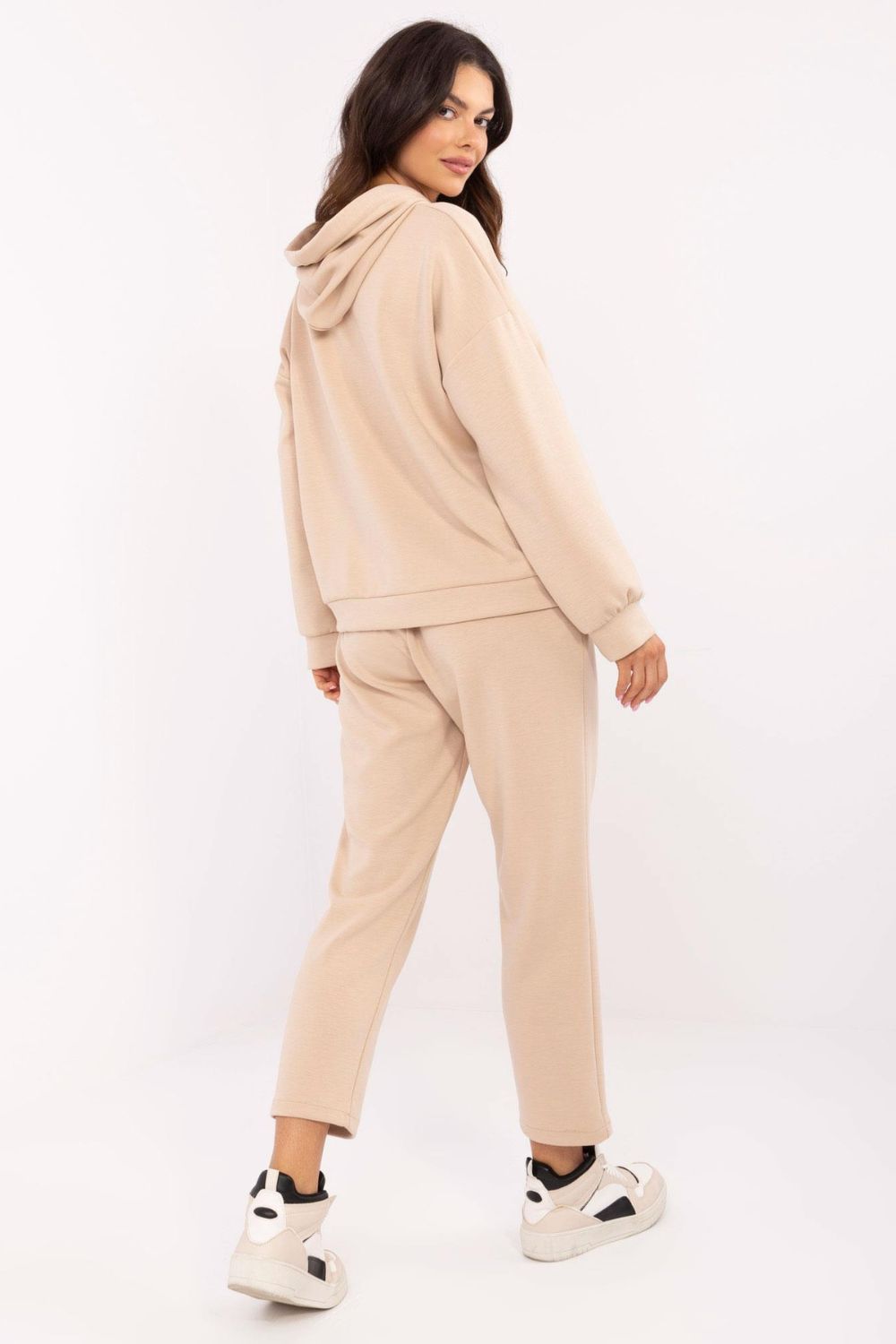 Set model 206965 Italy Moda - Afbeelding 3