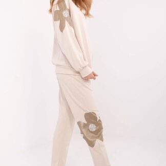 Set model 208147 Italy Moda