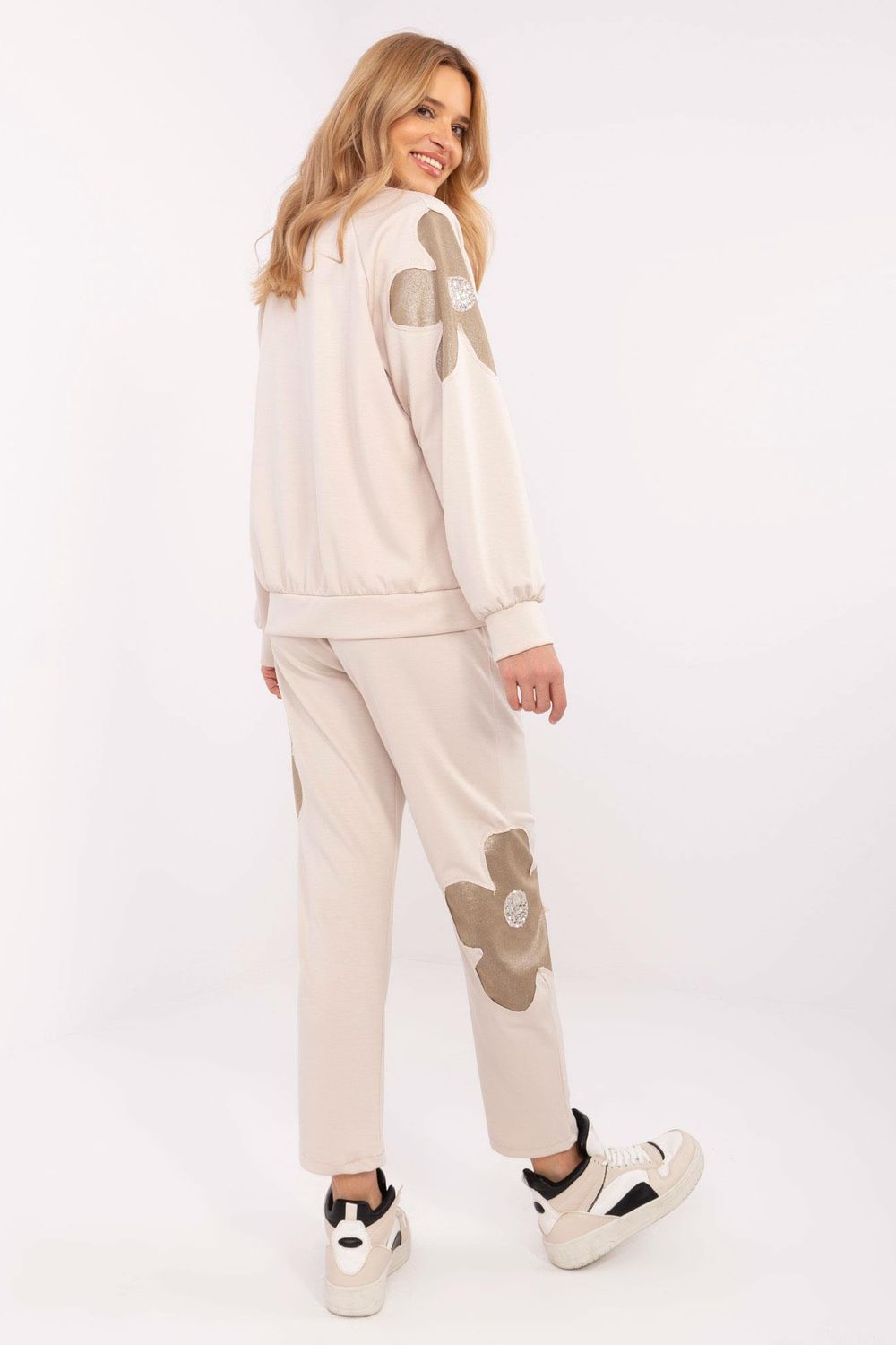 Set model 208147 Italy Moda - Afbeelding 2