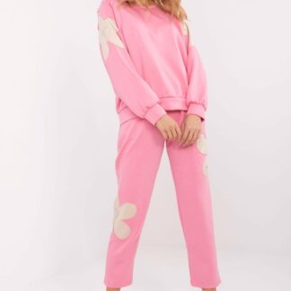 Set model 208148 Italy Moda