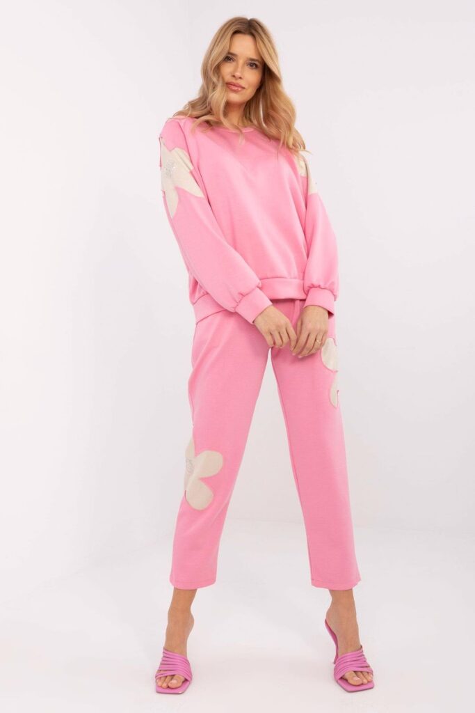 Set model 208148 Italy Moda
