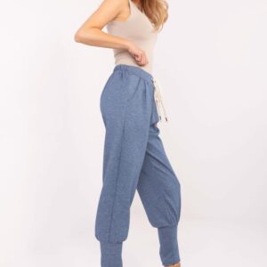 Sportanzug Hosen model 208159 Italy Moda
