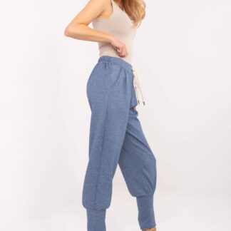 Sportanzug Hosen model 208159 Italy Moda