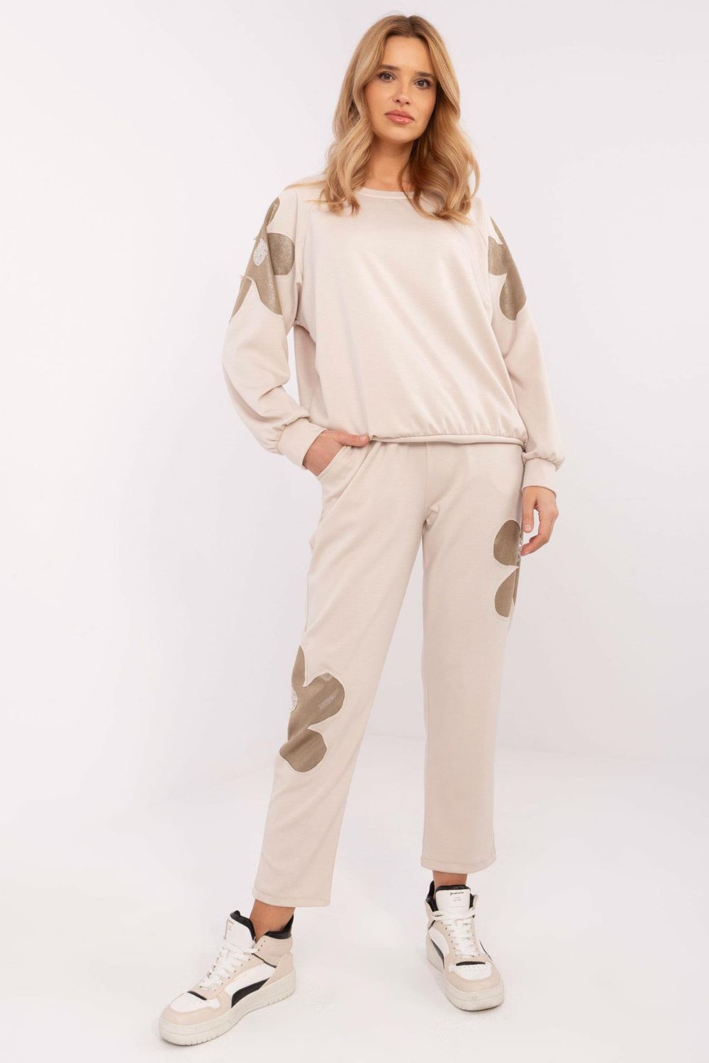 Set model 208147 Italy Moda - Afbeelding 3