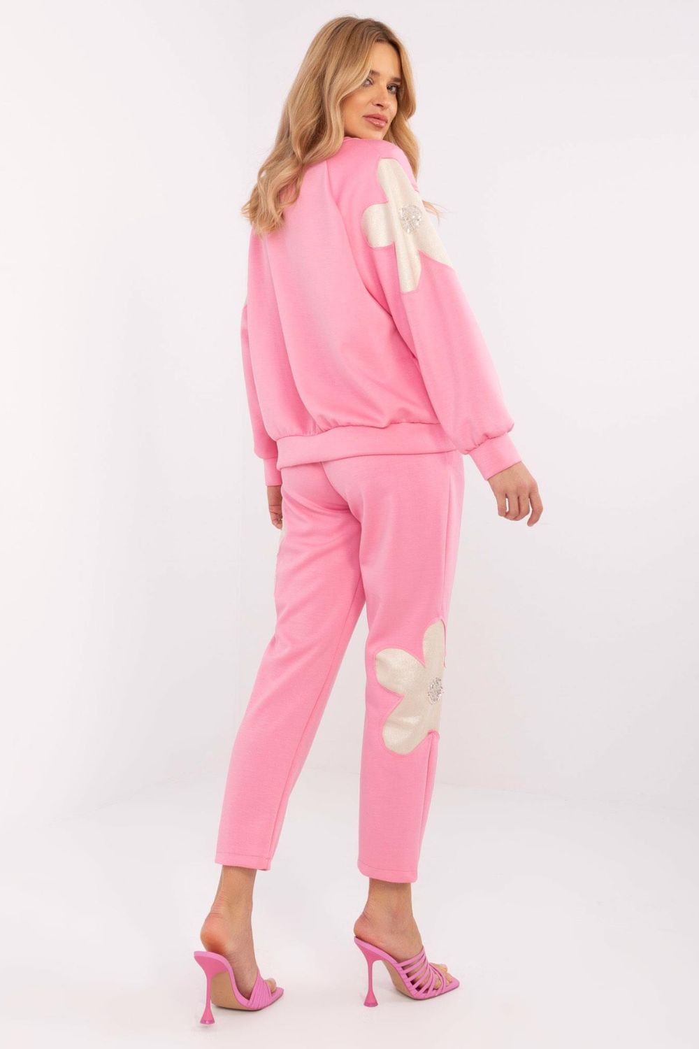 Set model 208148 Italy Moda - Afbeelding 3