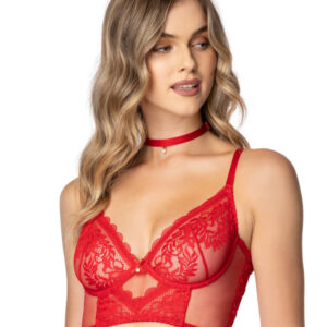 Soft model 208164 Mat