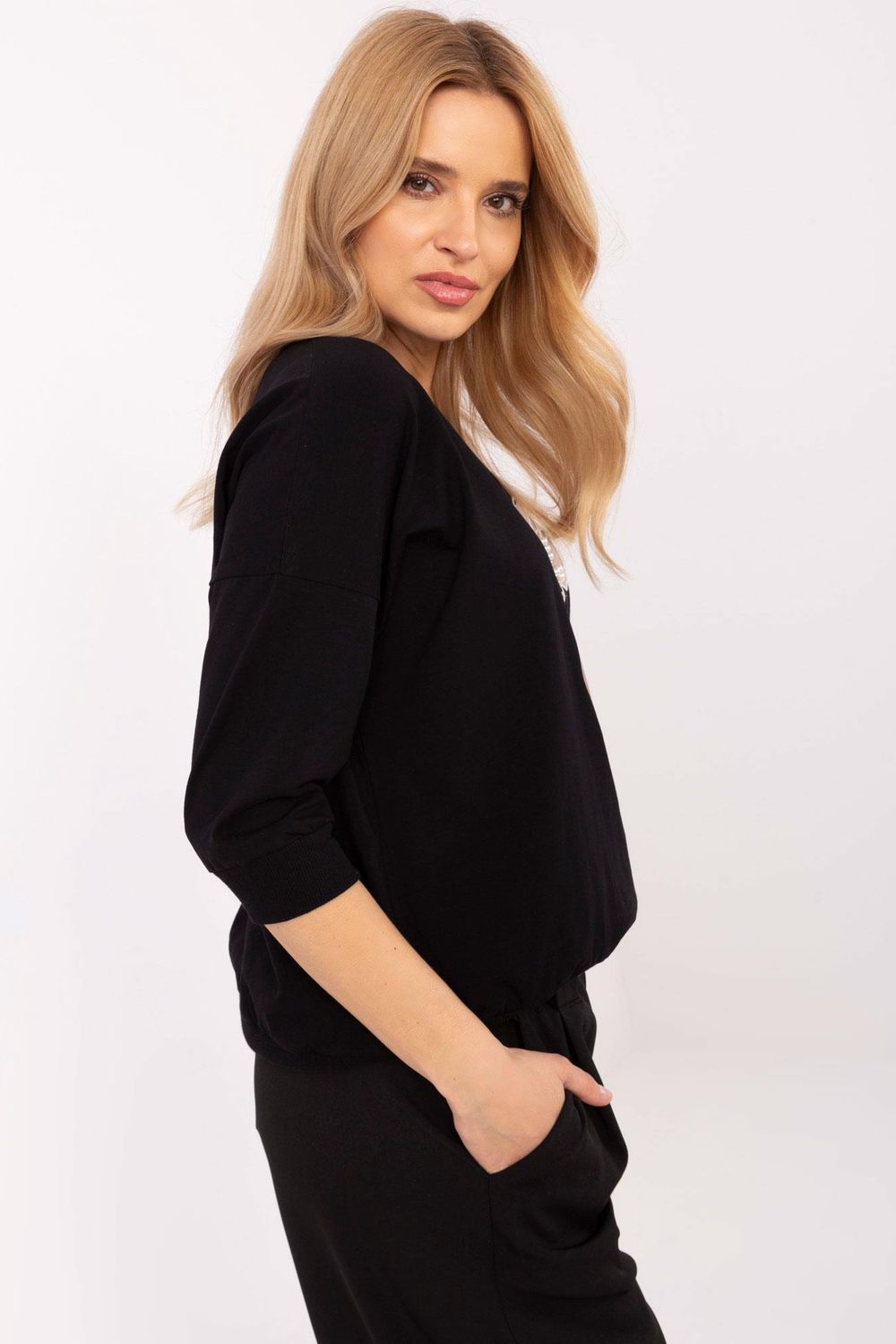 Bluse model 208213 Relevance - Afbeelding 2