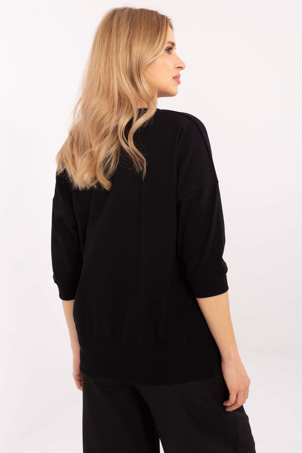 Bluse model 208213 Relevance - Afbeelding 3