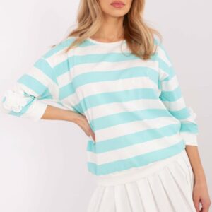 Bluse model 208223 Relevance