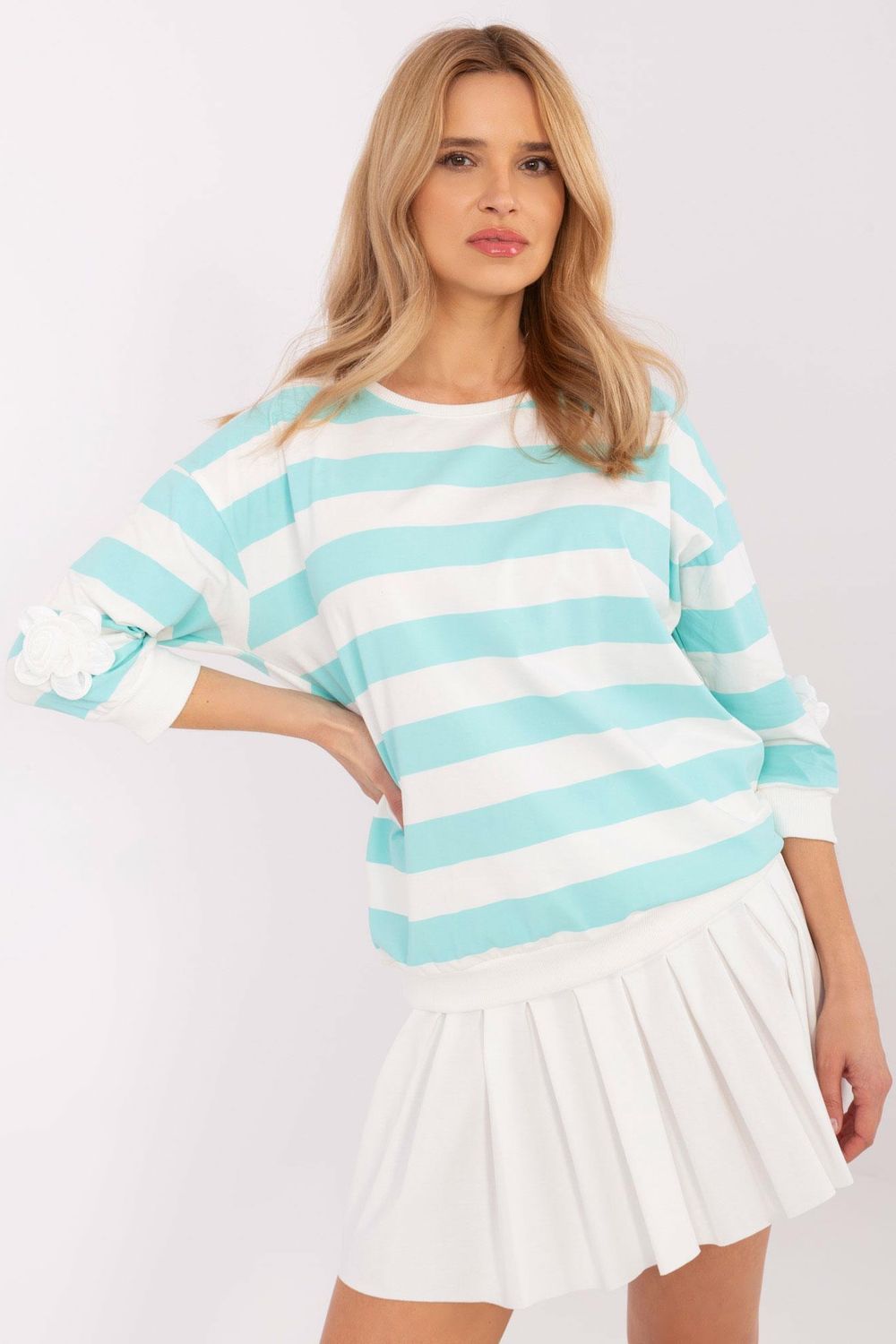 Bluse model 208223 Relevance