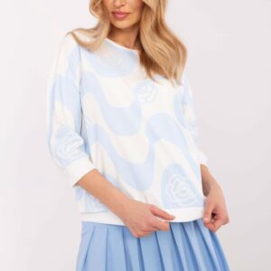 Bluse model 208234 Relevance