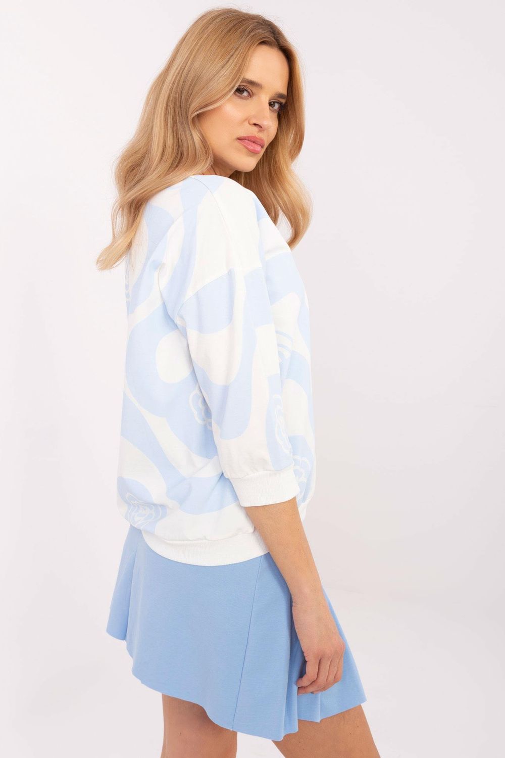 Bluse model 208234 Relevance - Afbeelding 2