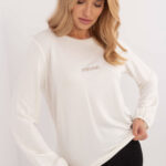 Bluse model 208238 Relevance