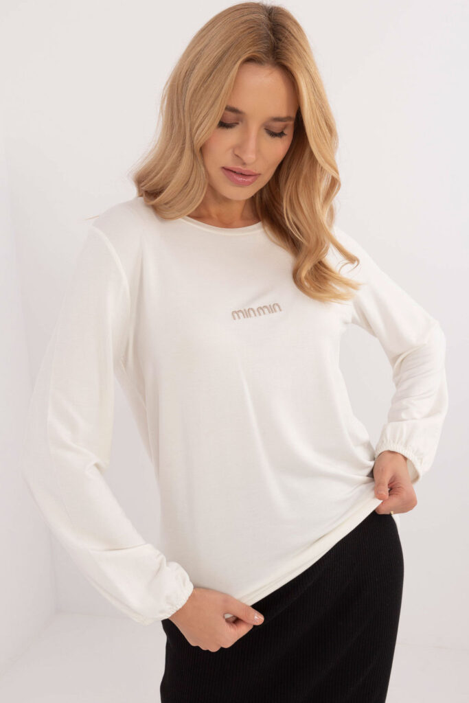 Bluse model 208238 Relevance