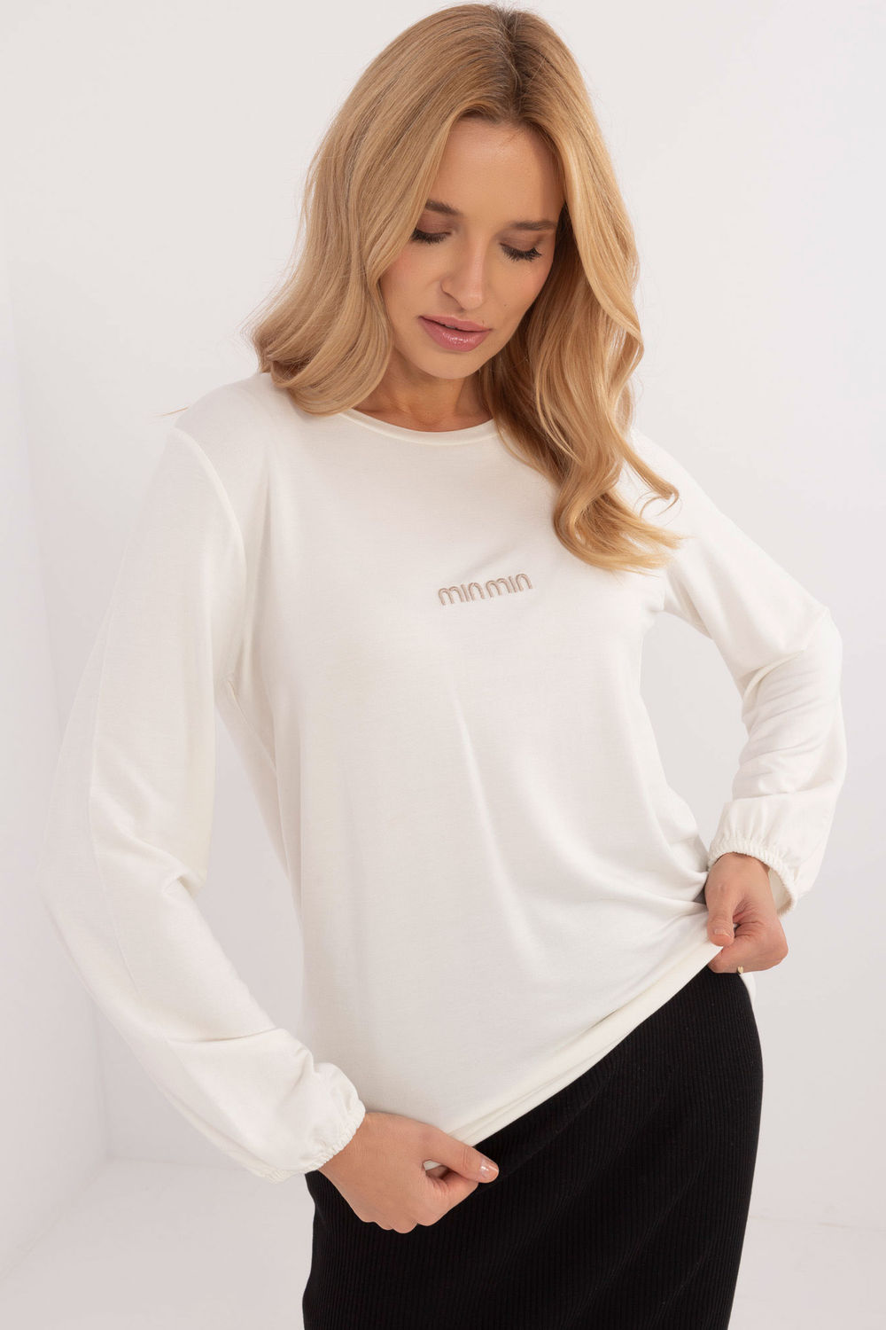Bluse model 208238 Relevance