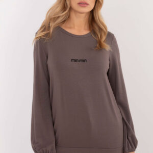 Bluse model 208239 Relevance