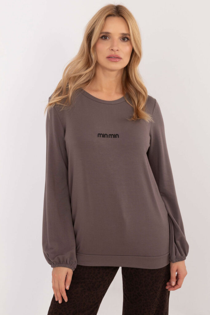 Bluse model 208239 Relevance