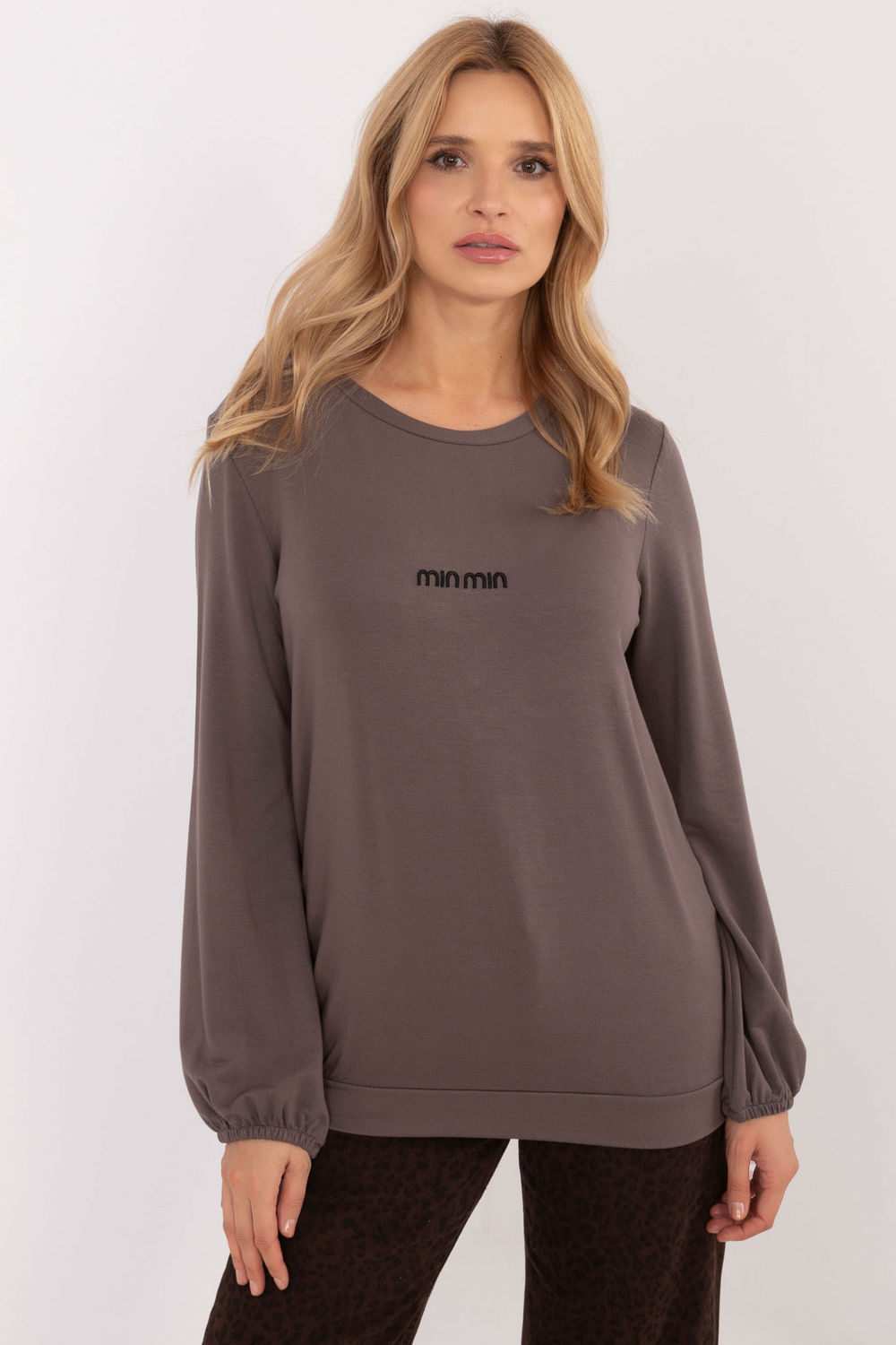Bluse model 208239 Relevance