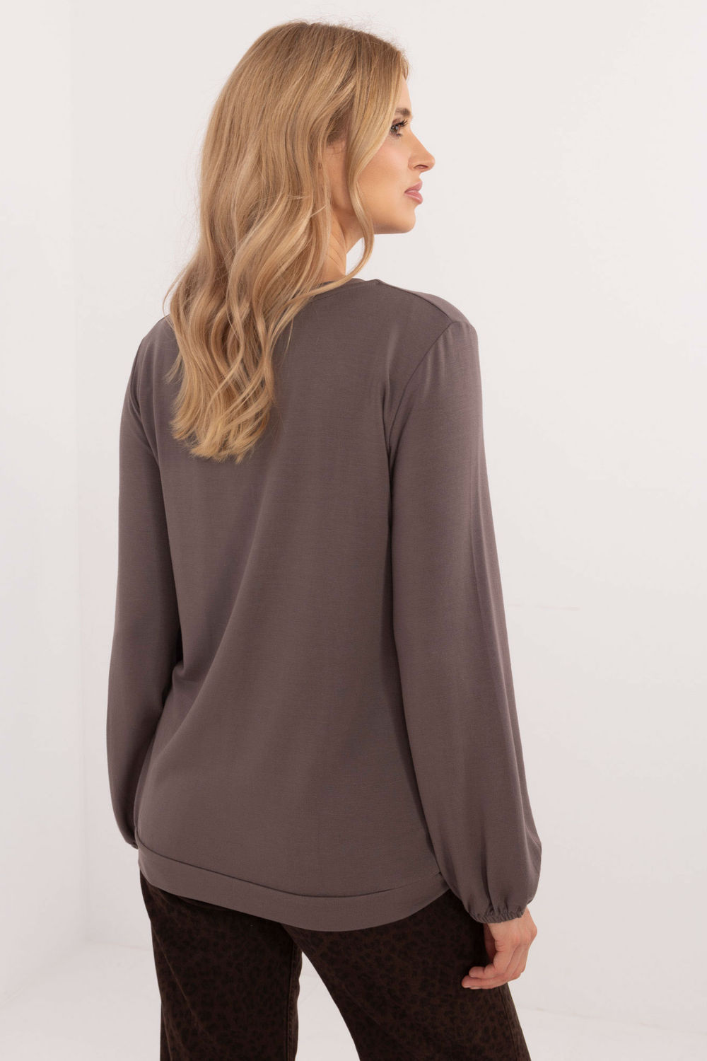 Bluse model 208239 Relevance - Afbeelding 3