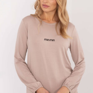 Bluse model 208240 Relevance